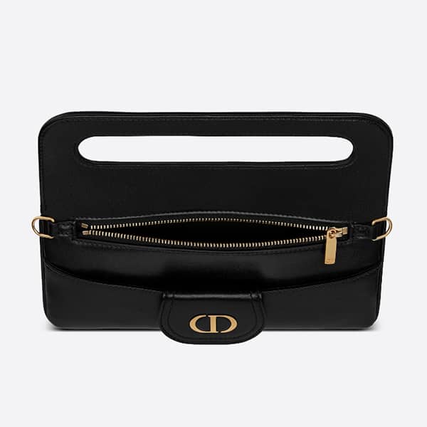 ディオール★ディオールDOUBLE スモールバッグ 偽物 フォンポーチ★すぐ届く!M8642UBBU_M900